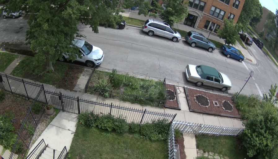 Reolink Camera One_00_Reolink Home Hub One_20260611112936.jpg